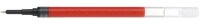 PILOT Synergy Point Tintenrollermine rot 0,5 mm 1 St.