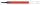 PILOT Synergy Point Tintenrollermine rot 0,5 mm 1 St.