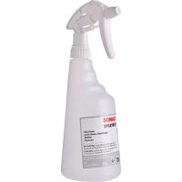 SONAX Sprühflasche Sprayboy transparent, 1 St.