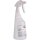 SONAX Sprühflasche Sprayboy transparent, 1 St.