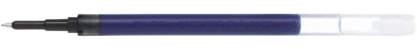 PILOT Synergy Point Tintenrollermine blau 0,5 mm 1 St.