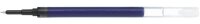 PILOT Synergy Point Tintenrollermine blau 0,5 mm 1 St.