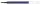 PILOT Synergy Point Tintenrollermine blau 0,5 mm 1 St.