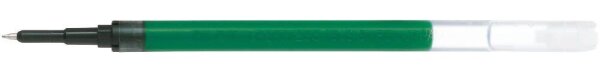PILOT Synergy Point Tintenrollermine grün 0,5 mm 1 St.