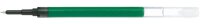 PILOT Synergy Point Tintenrollermine grün 0,5 mm 1 St.