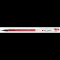 PILOT G-Tec C4 0.4 Gelschreiber transparent 0,4 mm,...