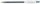 PILOT G-Tec C4 0.4 Gelschreiber transparent 0,4 mm, Schreibfarbe: blau, 1 St.