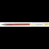PILOT G-Tec C4 0.4 Gelschreiber transparent 0,4 mm,...