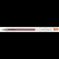 PILOT G-Tec C4 0.4 Gelschreiber transparent 0,4 mm,...