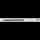 PILOT G-Tec C4 0.4 Gelschreiber transparent 0,4 mm, Schreibfarbe: braun, 1 St.
