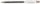 PILOT G-Tec C4 0.4 Gelschreiber transparent 0,4 mm, Schreibfarbe: braun, 1 St.