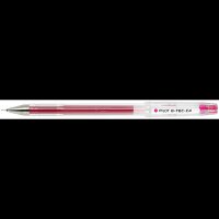PILOT G-Tec C4 0.4 Gelschreiber transparent 0,4 mm,...