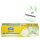 swirl® Biomüllbeutel 2093954006 10,0 l grün, 10 St.