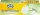 swirl® Biomüllbeutel 2093954006 10,0 l grün, 10 St.