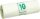 swirl® Biomüllbeutel 2093954006 10,0 l grün, 10 St.
