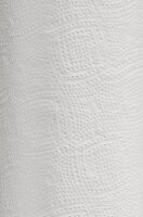 Meditrade® Küchenrollen 3-lagig, 6 Rollen