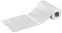 Meditrade® Küchenrollen 3-lagig, 6 Rollen