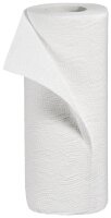 Meditrade® Küchenrollen 3-lagig, 6 Rollen