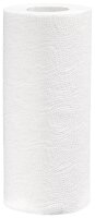 Meditrade® Küchenrollen 3-lagig, 6 Rollen