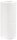Meditrade® Küchenrollen 3-lagig, 6 Rollen