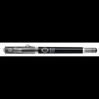 PILOT G-TRC-C maica Gelschreiber 0,25 mm, Schreibfarbe:...
