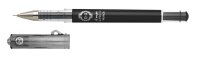PILOT G-TRC-C maica Gelschreiber 0,25 mm, Schreibfarbe:...