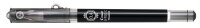 PILOT G-TRC-C maica Gelschreiber 0,25 mm, Schreibfarbe: schwarz, 1 St.