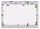 SIGEL Schreibtischunterlage Bunny Ballerinas flieder Papier 42,0 x 29,7 cm, 30,0 Blatt