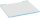 SIGEL Schreibtischunterlage Bunny Ballerinas flieder Papier 42,0 x 29,7 cm, 30,0 Blatt
