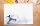 SIGEL Schreibtischunterlage Goal Zone hellblau Papier 42,0 x 29,7 cm, 30,0 Blatt
