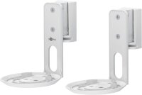 goobay Lautsprecher-Wandhalterung Modern Era 1 Flex...