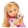 Simba Ferienspaß Evi LOVE Puppe  ( 105733273 )