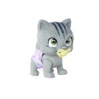 Simba Katzenbaby Pamper Petz Puppenzubehör