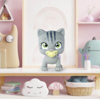 Simba Katzenbaby Pamper Petz Puppenzubehör