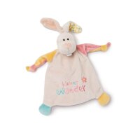 NICI kleines Wunder My First NICI Schnuffeltuch
