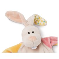 NICI kleines Wunder My First NICI Schnuffeltuch