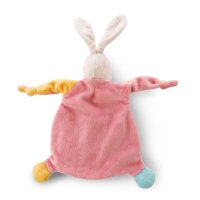 NICI kleines Wunder My First NICI Schnuffeltuch