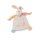 NICI kleines Wunder My First NICI Schnuffeltuch