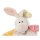 NICI kleines Wunder My First NICI Schnuffeltuch