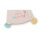 NICI kleines Wunder My First NICI Schnuffeltuch