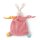 NICI kleines Wunder My First NICI Schnuffeltuch