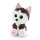 NICI Husky Barkley Glubschis Kuscheltier