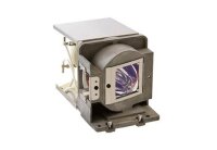 ACER PROJECTOREN LAMP FOR
