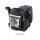 ACER PROJECTOREN LAMP FOR