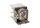 ACER PROJECTOREN LAMP FOR