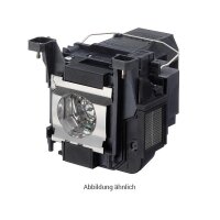 ACER PROJECTOREN LAMP FOR