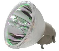 ACER PROJECTOREN LAMP FOR