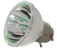 ACER PROJECTOREN LAMP FOR