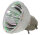 ACER PROJECTOREN LAMP FOR