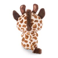 NICI Giraffe Halla Glubschis Kuscheltier
